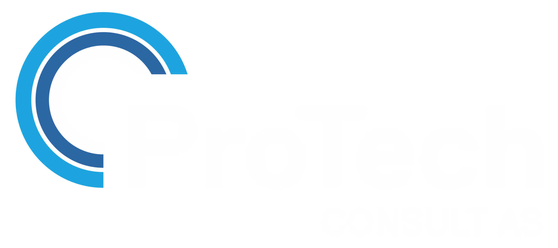 Protech Consult AS