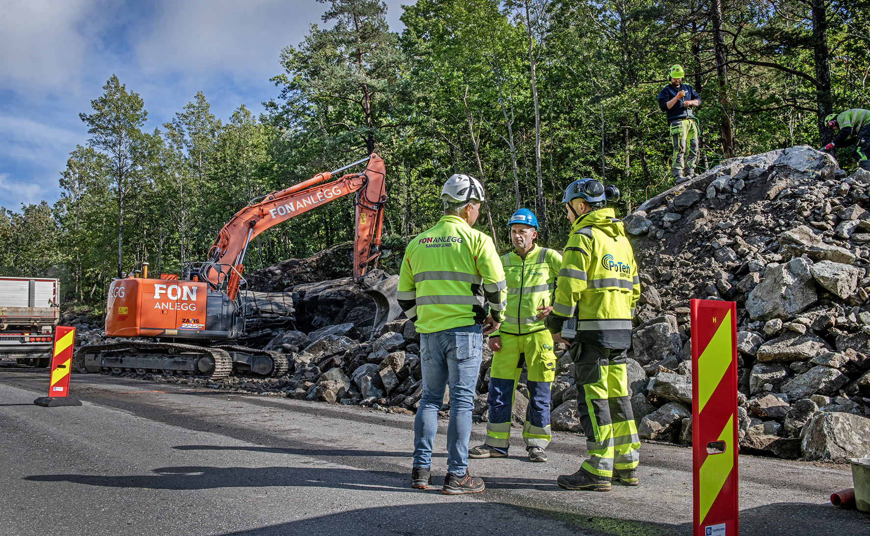 20230922 Protech miljøbilder 27